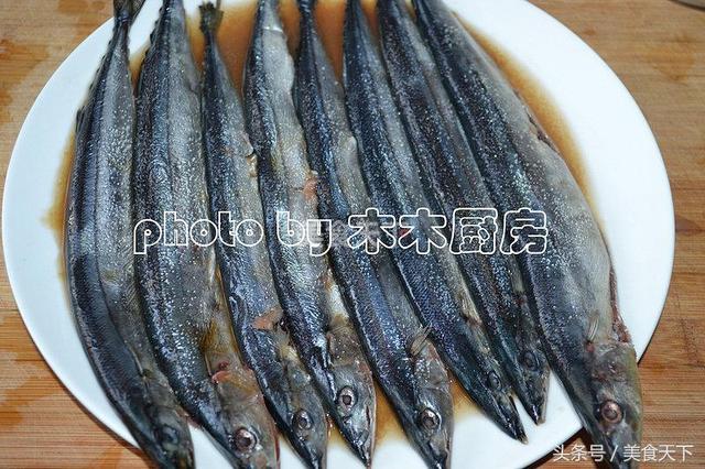 电饼铛食谱大全，这些快手美食让你的电饼铛重见天日