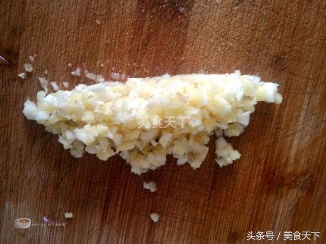 电饼铛食谱大全，这些快手美食让你的电饼铛重见天日