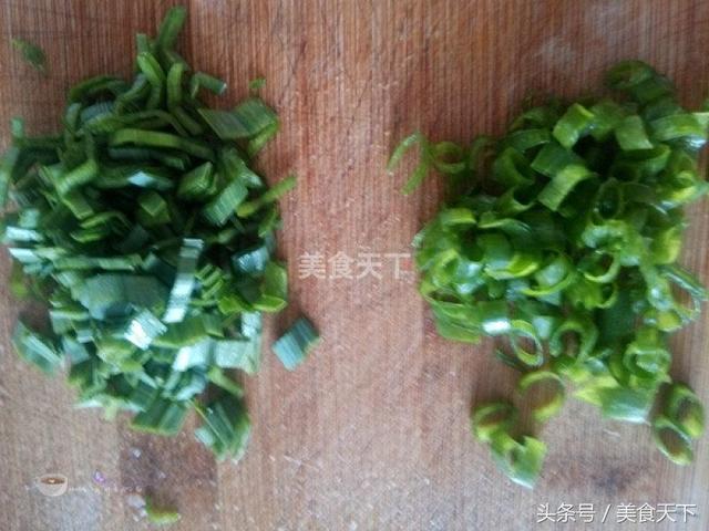 电饼铛食谱大全，这些快手美食让你的电饼铛重见天日