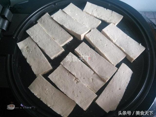 电饼铛食谱大全，这些快手美食让你的电饼铛重见天日