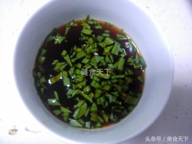 电饼铛食谱大全，这些快手美食让你的电饼铛重见天日