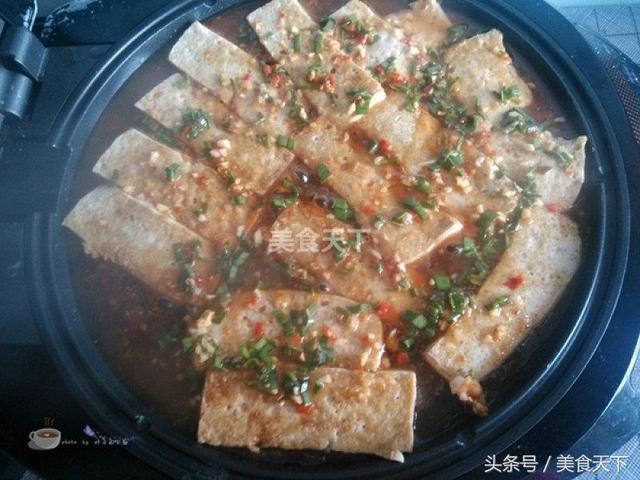 电饼铛食谱大全，这些快手美食让你的电饼铛重见天日