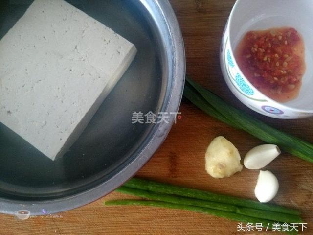 电饼铛食谱大全，这些快手美食让你的电饼铛重见天日