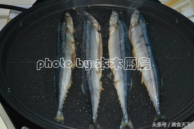 电饼铛食谱大全，这些快手美食让你的电饼铛重见天日