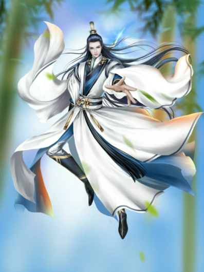 诛仙钓鱼大赛报名券，诛仙钓鱼大赛的问题（一位《诛仙3》老玩家呕心沥血的自述）