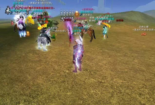 诛仙钓鱼大赛报名券，诛仙钓鱼大赛的问题（一位《诛仙3》老玩家呕心沥血的自述）