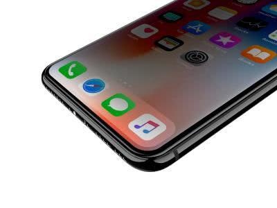 手机返回键怎么设置，华为手机返回键怎么设置到右边（为什么苹果手机不仅没有设置返回按钮）