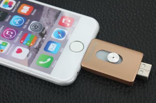 手机返回键怎么设置，华为手机返回键怎么设置到右边（为什么苹果手机不仅没有设置返回按钮）