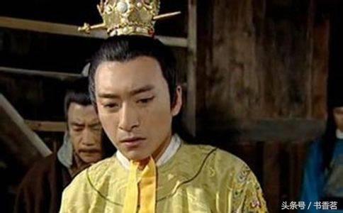 明朝的外姓王有谁，明朝姓王的名人有哪些（为什么有人说终明一世276年都没有异姓王）
