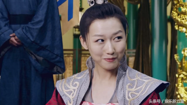 哦我的皇帝陛下最后和谁在一起，《我的皇帝陛下2》大结局