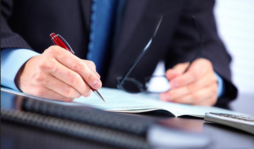 采购合同管理（企业采购合同管理中的问题与对策）