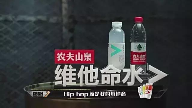 爱奇艺商城商品，怎样在爱奇艺商城购物（广告、付费、经纪、商城……解析爱奇艺商业版图）