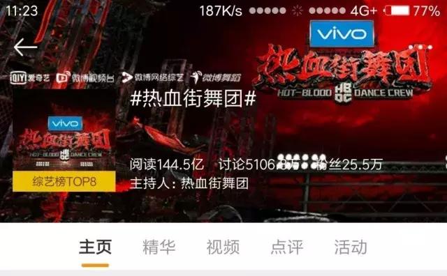 爱奇艺商城商品，怎样在爱奇艺商城购物（广告、付费、经纪、商城……解析爱奇艺商业版图）