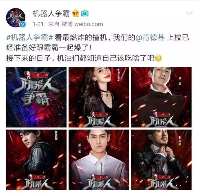 爱奇艺商城商品，怎样在爱奇艺商城购物（广告、付费、经纪、商城……解析爱奇艺商业版图）