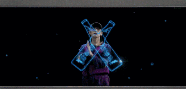 爱奇艺商城商品，怎样在爱奇艺商城购物（广告、付费、经纪、商城……解析爱奇艺商业版图）