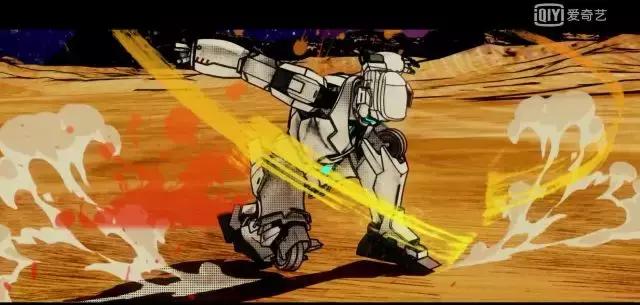 爱奇艺商城商品，怎样在爱奇艺商城购物（广告、付费、经纪、商城……解析爱奇艺商业版图）