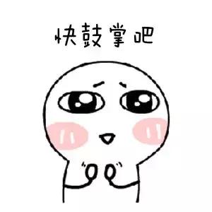 美缝颜色搭配口诀，贵族银和亚浅灰哪个好看做美缝（你一定得知道的瓷砖配色）