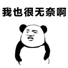 美缝颜色搭配口诀，贵族银和亚浅灰哪个好看做美缝（你一定得知道的瓷砖配色）