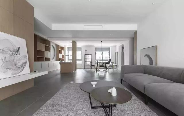 美缝颜色搭配口诀，贵族银和亚浅灰哪个好看做美缝（你一定得知道的瓷砖配色）