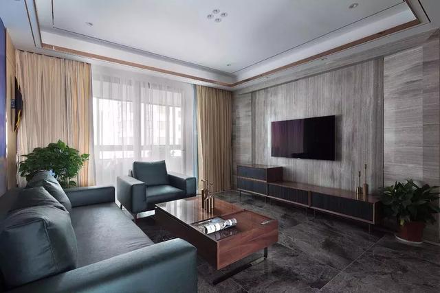 美缝颜色搭配口诀，贵族银和亚浅灰哪个好看做美缝（你一定得知道的瓷砖配色）