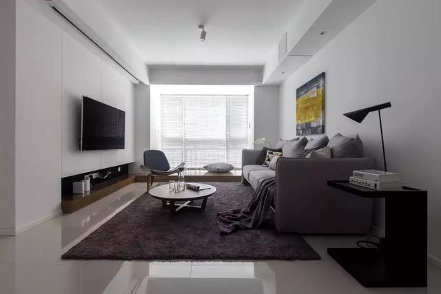 美缝颜色搭配口诀，贵族银和亚浅灰哪个好看做美缝（你一定得知道的瓷砖配色）