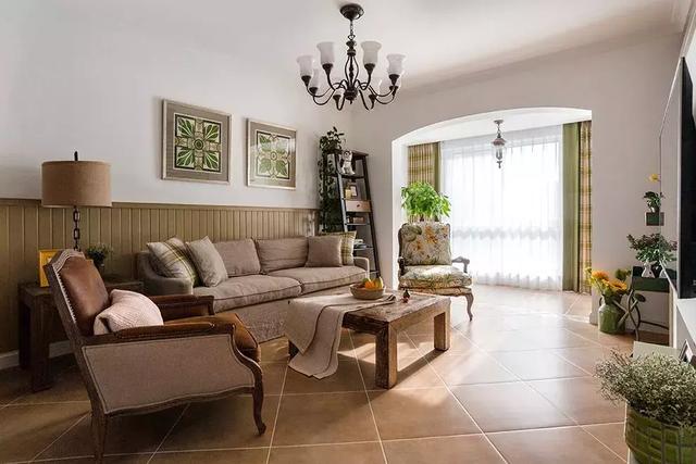 美缝颜色搭配口诀，贵族银和亚浅灰哪个好看做美缝（你一定得知道的瓷砖配色）