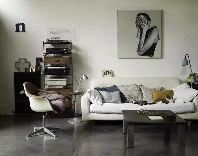 美缝颜色搭配口诀，贵族银和亚浅灰哪个好看做美缝（你一定得知道的瓷砖配色）