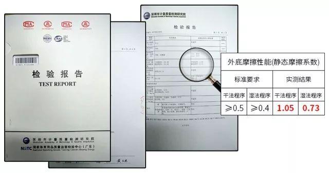 eva和pvc拖鞋哪个好，pvc拖鞋和eva拖鞋的区别（让全家人安心的防滑拖鞋）