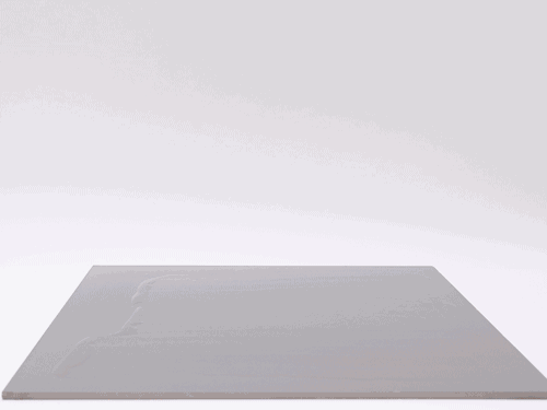 eva和pvc拖鞋哪个好，pvc拖鞋和eva拖鞋的区别（让全家人安心的防滑拖鞋）