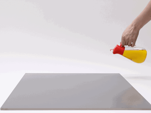 eva和pvc拖鞋哪个好，pvc拖鞋和eva拖鞋的区别（让全家人安心的防滑拖鞋）