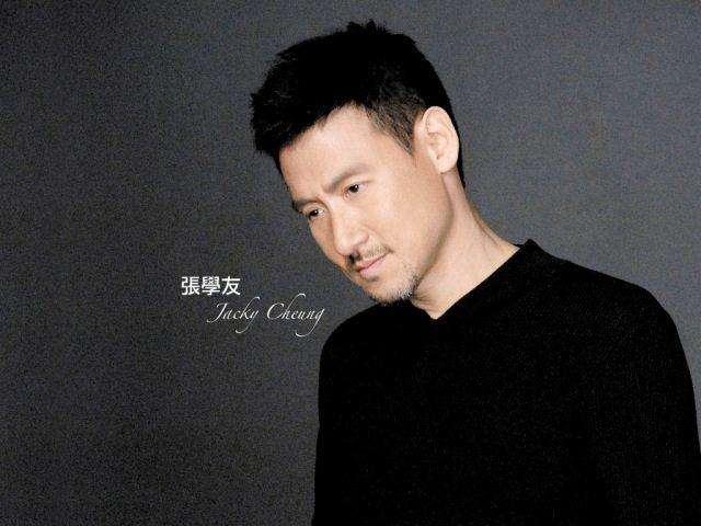 张学友好听的粤语歌，张学友好听的粤语歌！（歌神张学友10大经典粤语歌曲）