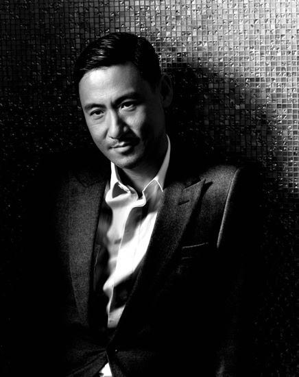 张学友好听的粤语歌，张学友好听的粤语歌！（歌神张学友10大经典粤语歌曲）