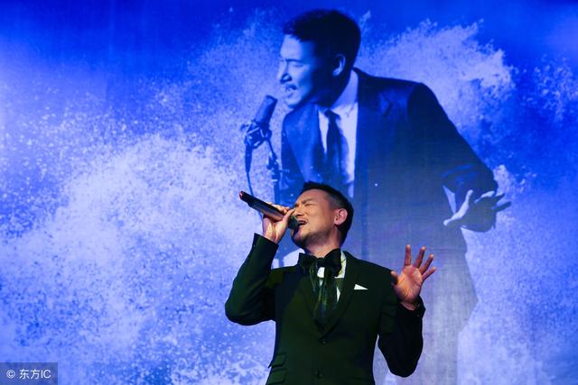 张学友好听的粤语歌，张学友好听的粤语歌！（歌神张学友10大经典粤语歌曲）