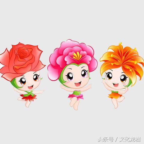 少儿歌曲小燕子，儿童歌曲小燕子歌词（这些儿童歌曲你还会唱吗）