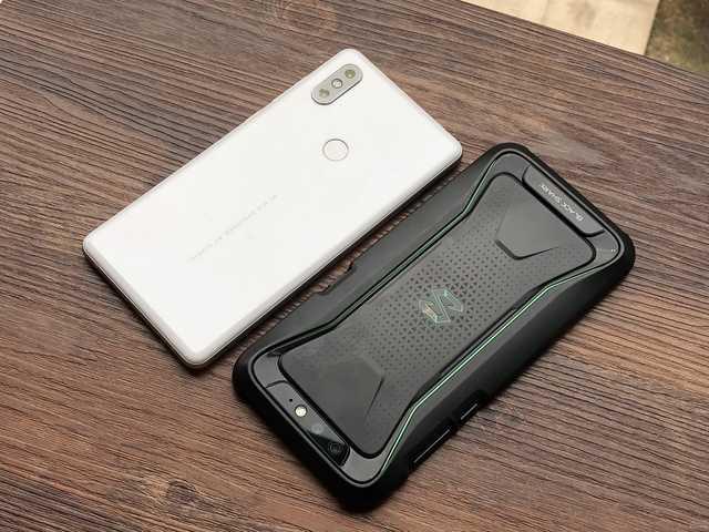 821是什么意思，南无阿弥陀佛是什么意思（为什么游戏手机玩游戏要流畅些）