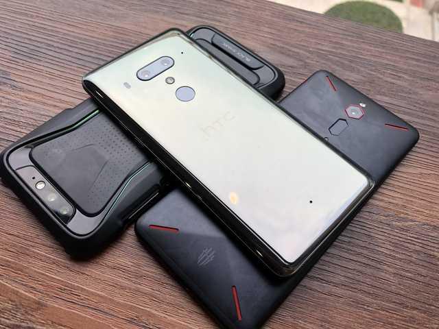 821是什么意思，南无阿弥陀佛是什么意思（为什么游戏手机玩游戏要流畅些）