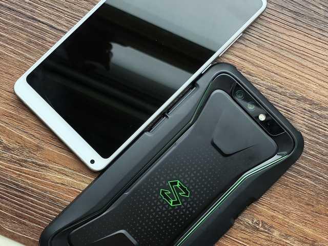 821是什么意思，南无阿弥陀佛是什么意思（为什么游戏手机玩游戏要流畅些）