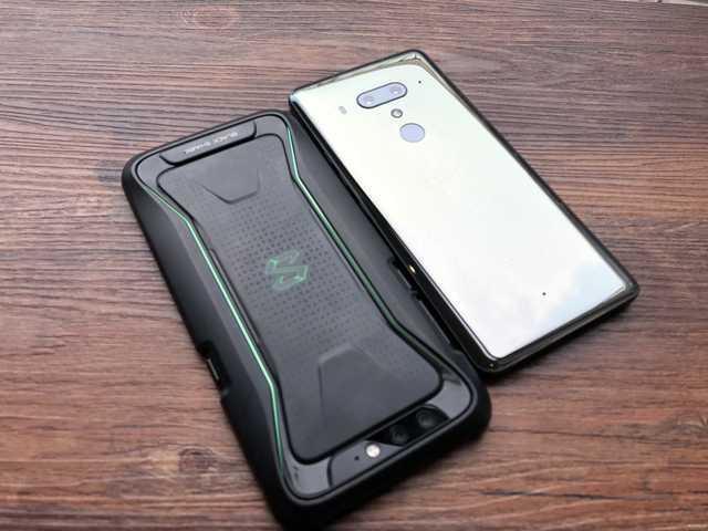 821是什么意思，南无阿弥陀佛是什么意思（为什么游戏手机玩游戏要流畅些）