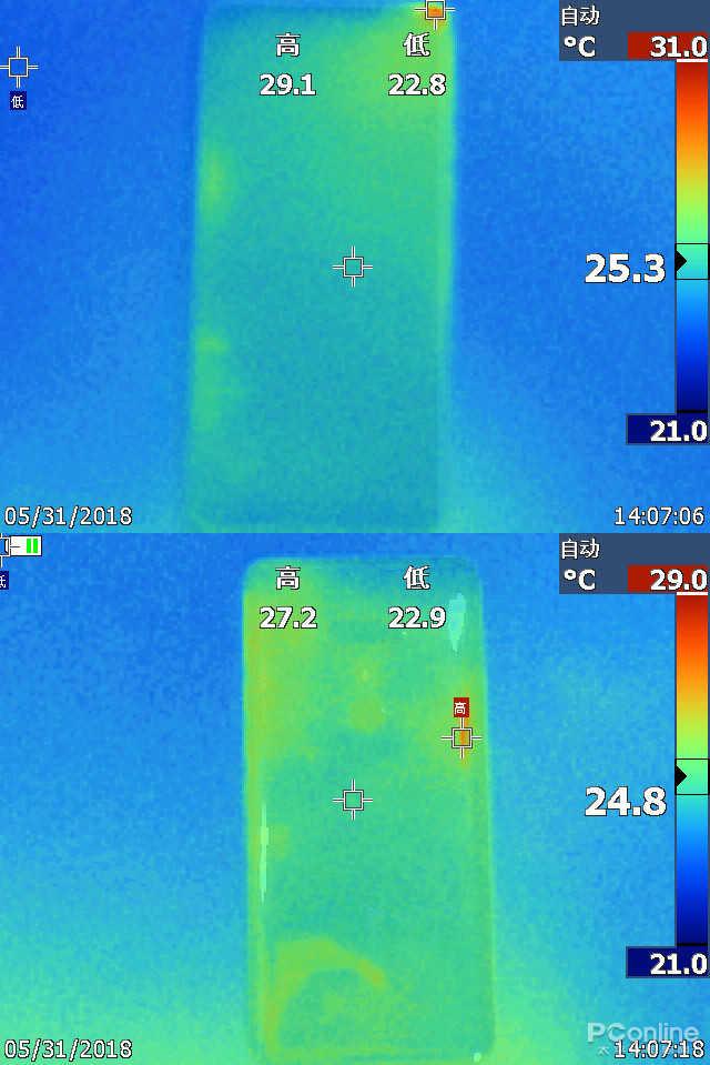 821是什么意思，南无阿弥陀佛是什么意思（为什么游戏手机玩游戏要流畅些）