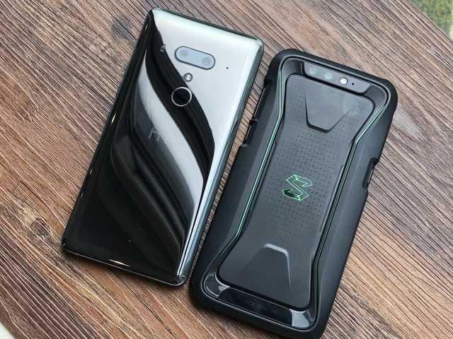 821是什么意思，南无阿弥陀佛是什么意思（为什么游戏手机玩游戏要流畅些）