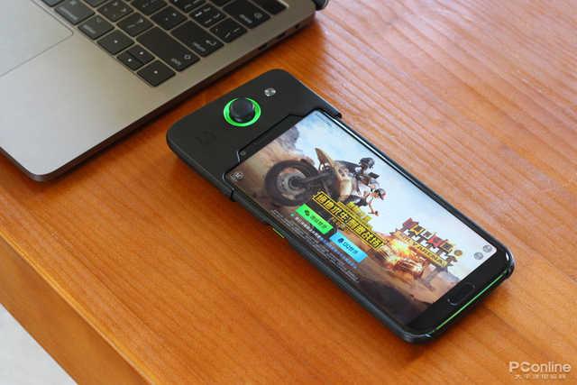 821是什么意思，南无阿弥陀佛是什么意思（为什么游戏手机玩游戏要流畅些）