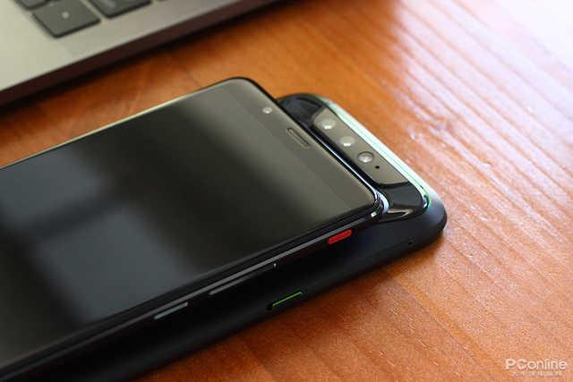 821是什么意思，南无阿弥陀佛是什么意思（为什么游戏手机玩游戏要流畅些）