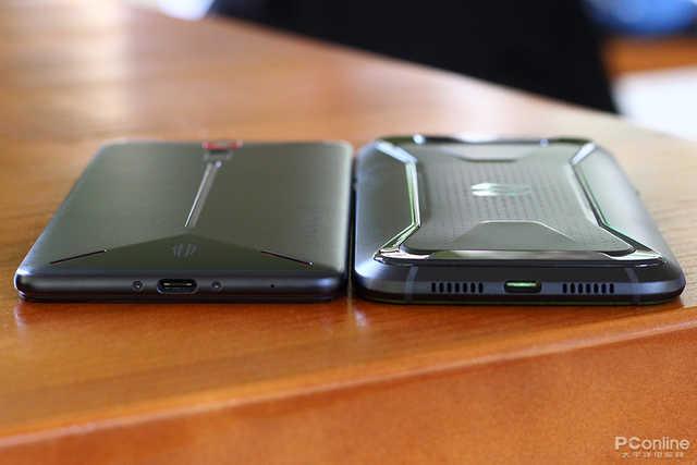 821是什么意思，南无阿弥陀佛是什么意思（为什么游戏手机玩游戏要流畅些）