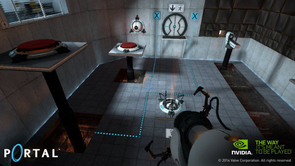 821是什么意思，南无阿弥陀佛是什么意思（为什么游戏手机玩游戏要流畅些）