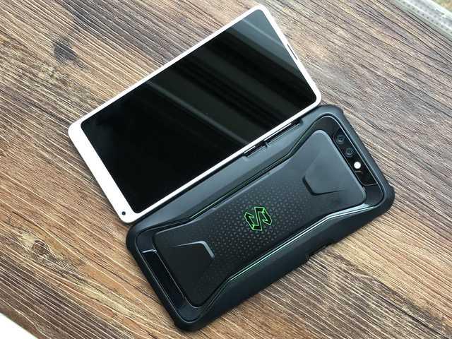 821是什么意思，南无阿弥陀佛是什么意思（为什么游戏手机玩游戏要流畅些）