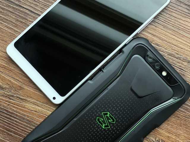 821是什么意思，南无阿弥陀佛是什么意思（为什么游戏手机玩游戏要流畅些）