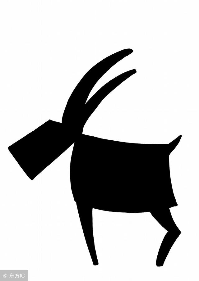 商界女强人星座，赚钱能力很强（最容易成为女强人）