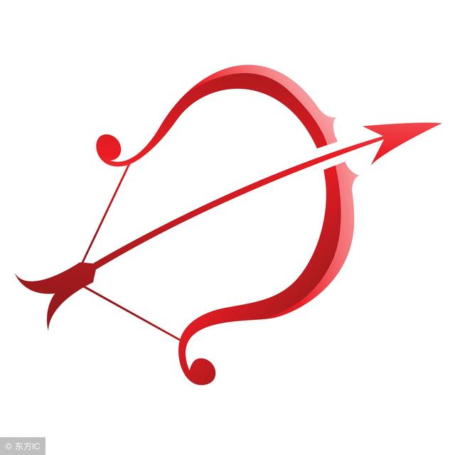 商界女强人星座，赚钱能力很强（最容易成为女强人）