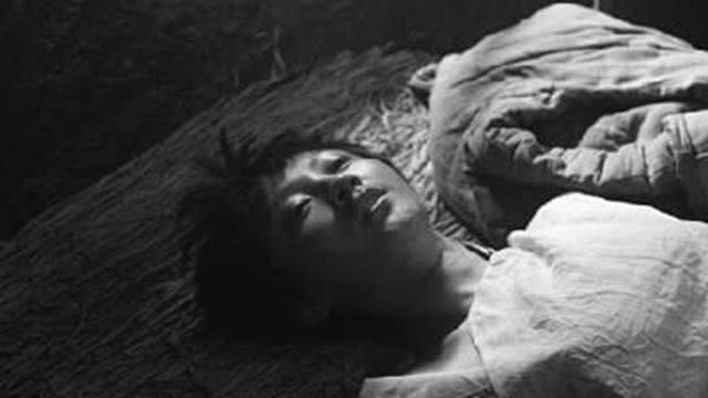 慰安妇是啥意思，最后的慰安妇是什么意思（日本词典上，是这样说的）