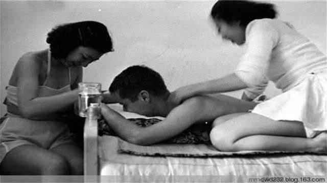 慰安妇是啥意思，最后的慰安妇是什么意思（日本词典上，是这样说的）